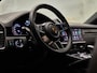 Porsche Cayenne Coupé 3.0 E-Hybrid, SportDesign, Burmester, PDLS, sp.chrono, sp.uitlaat, pano, luchtv., tr.haak, HUD, topview, memory, stl.ventilatie, 22", softclose, privacy