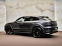 Porsche Cayenne Coupé 3.0 E-Hybrid, SportDesign, Burmester, PDLS, sp.chrono, sp.uitlaat, pano, luchtv., tr.haak, HUD, topview, memory, stl.ventilatie, 22", softclose, privacy