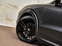 Porsche Cayenne Coupé 3.0 E-Hybrid, SportDesign, Burmester, PDLS, sp.chrono, sp.uitlaat, pano, luchtv., tr.haak, HUD, topview, memory, stl.ventilatie, 22", softclose, privacy