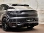 Porsche Cayenne Coupé 3.0 E-Hybrid, SportDesign, Burmester, PDLS, sp.chrono, sp.uitlaat, pano, luchtv., tr.haak, HUD, topview, memory, stl.ventilatie, 22", softclose, privacy