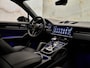 Porsche Cayenne Coupé 3.0 E-Hybrid, SportDesign, Burmester, PDLS, sp.chrono, sp.uitlaat, pano, luchtv., tr.haak, HUD, topview, memory, stl.ventilatie, 22", softclose, privacy