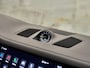 Porsche Cayenne Coupé 3.0 E-Hybrid, SportDesign, Burmester, PDLS, sp.chrono, sp.uitlaat, pano, luchtv., tr.haak, HUD, topview, memory, stl.ventilatie, 22", softclose, privacy