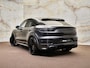 Porsche Cayenne Coupé 3.0 E-Hybrid, SportDesign, Burmester, PDLS, sp.chrono, sp.uitlaat, pano, luchtv., tr.haak, HUD, topview, memory, stl.ventilatie, 22", softclose, privacy