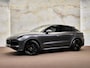 Porsche Cayenne Coupé 3.0 E-Hybrid, SportDesign, Burmester, PDLS, sp.chrono, sp.uitlaat, pano, luchtv., tr.haak, HUD, topview, memory, stl.ventilatie, 22", softclose, privacy