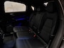 Porsche Cayenne Coupé 3.0 E-Hybrid, SportDesign, Burmester, PDLS, sp.chrono, sp.uitlaat, pano, luchtv., tr.haak, HUD, topview, memory, stl.ventilatie, 22", softclose, privacy