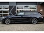 BMW 5-Serie 530e M Sport | Shadow | Camera | Elek. Trekhaak | Driving Ass. Plus | 19 Inch |