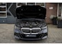 BMW 5-Serie 530e M Sport | Shadow | Camera | Elek. Trekhaak | Driving Ass. Plus | 19 Inch |