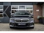 BMW 5-Serie 530e M Sport | Shadow | Camera | Elek. Trekhaak | Driving Ass. Plus | 19 Inch |