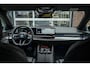 BMW 5-Serie 530e M Sport | Shadow | Camera | Elek. Trekhaak | Driving Ass. Plus | 19 Inch |
