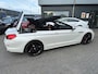 BMW 6-Serie 640i Cabrio High Executive Navi Leder 63000 KM !!