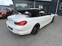 BMW 6-Serie 640i Cabrio High Executive Navi Leder 63000 KM !!