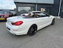 BMW 6-Serie 640i Cabrio High Executive Navi Leder 63000 KM !!