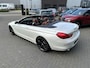 BMW 6-Serie 640i Cabrio High Executive Navi Leder 63000 KM !!
