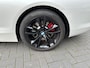 BMW 6-Serie 640i Cabrio High Executive Navi Leder 63000 KM !!