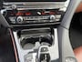 BMW 6-Serie 640i Cabrio High Executive Navi Leder 63000 KM !!