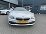 BMW 6-Serie 640i Cabrio High Executive Navi Leder 63000 KM !!