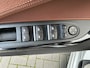 BMW 6-Serie 640i Cabrio High Executive Navi Leder 63000 KM !!