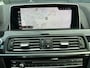 BMW 6-Serie 640i Cabrio High Executive Navi Leder 63000 KM !!