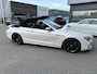 BMW 6-Serie 640i Cabrio High Executive Navi Leder 63000 KM !!
