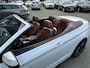 BMW 6-Serie 640i Cabrio High Executive Navi Leder 63000 KM !!