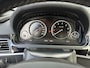 BMW 6-Serie 640i Cabrio High Executive Navi Leder 63000 KM !!