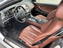 BMW 6-Serie 640i Cabrio High Executive Navi Leder 63000 KM !!