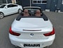 BMW 6-Serie 640i Cabrio High Executive Navi Leder 63000 KM !!