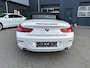 BMW 6-Serie 640i Cabrio High Executive Navi Leder 63000 KM !!