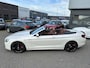 BMW 6-Serie 640i Cabrio High Executive Navi Leder 63000 KM !!