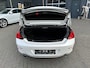 BMW 6-Serie 640i Cabrio High Executive Navi Leder 63000 KM !!