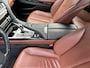 BMW 6-Serie 640i Cabrio High Executive Navi Leder 63000 KM !!