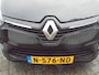 Renault Clio Estate TCE 90PK NAVI HALF LEER CAMERA 61.286 KM