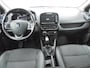 Renault Clio Estate TCE 90PK NAVI HALF LEER CAMERA 61.286 KM