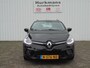 Renault Clio Estate TCE 90PK NAVI HALF LEER CAMERA 61.286 KM