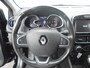Renault Clio Estate TCE 90PK NAVI HALF LEER CAMERA 61.286 KM