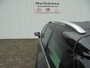 Renault Clio Estate TCE 90PK NAVI HALF LEER CAMERA 61.286 KM