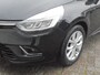 Renault Clio Estate TCE 90PK NAVI HALF LEER CAMERA 61.286 KM