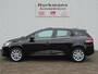 Renault Clio Estate TCE 90PK NAVI HALF LEER CAMERA 61.286 KM