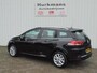 Renault Clio Estate TCE 90PK NAVI HALF LEER CAMERA 61.286 KM