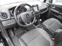 Renault Clio Estate TCE 90PK NAVI HALF LEER CAMERA 61.286 KM
