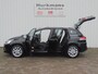 Renault Clio Estate TCE 90PK NAVI HALF LEER CAMERA 61.286 KM