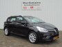 Renault Clio Estate TCE 90PK NAVI HALF LEER CAMERA 61.286 KM