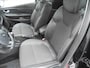 Renault Clio Estate TCE 90PK NAVI HALF LEER CAMERA 61.286 KM
