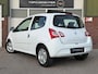 Renault Twingo 1.2 16V Dynamique/AIRCO/PANO/APK/NAP
