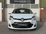 Renault Twingo 1.2 16V Dynamique/AIRCO/PANO/APK/NAP