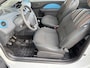 Renault Twingo 1.2 16V Dynamique/AIRCO/PANO/APK/NAP