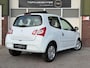 Renault Twingo 1.2 16V Dynamique/AIRCO/PANO/APK/NAP