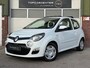 Renault Twingo 1.2 16V Dynamique/AIRCO/PANO/APK/NAP