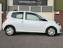 Renault Twingo 1.2 16V Dynamique/AIRCO/PANO/APK/NAP