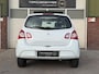 Renault Twingo 1.2 16V Dynamique/AIRCO/PANO/APK/NAP